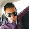 Josue Alfonso Barrera Mora