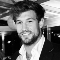 Dom Waldouck
