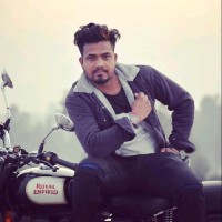 Shubhu Sardar