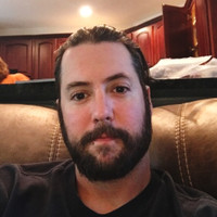 Justin Herburger