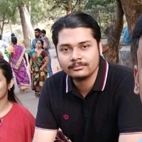 babai paul