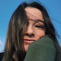 Molly Sheban