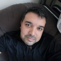 Jefferson Camargo