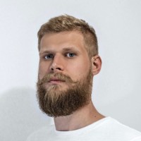 Stanislav Avdeev