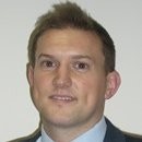 Stuart Butson