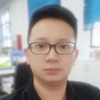Anthony Gan