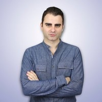 Manuel Guillermo Silva