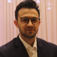 Sayed Farzad Fekrat