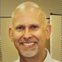 Thom Farris