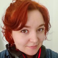 Ксенія Савечнко