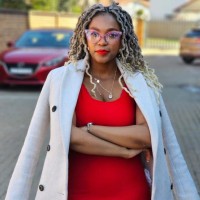 Mosa Lebakeng