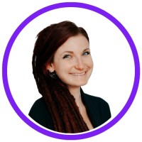 Alžběta Hrušková