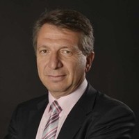YVRENOGEAU Jean-Paul