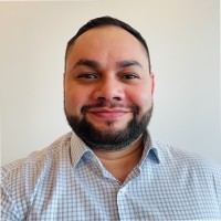 Rodrigo Crisostomo, CEA, PAAP