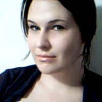 Ann Adel
