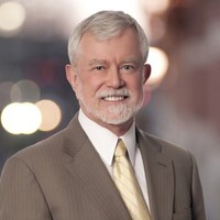 John Foote