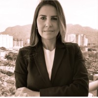 Fabiana Felipe Gonçalves