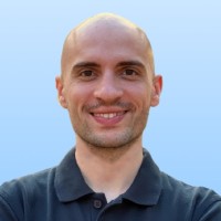 Gabriel Santos