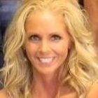 Sherrie Campbell Woodham