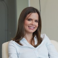 Ana Victoria Ramos