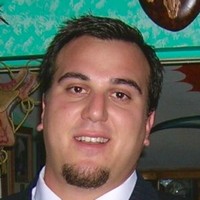 John Butkowski