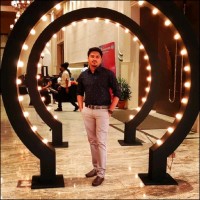 Sumit Kadam