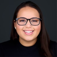 Veronica Zavala