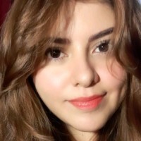 Vianney Hernandez