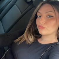 Federica Fasone