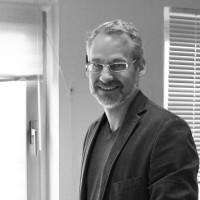 Norman Spindler-Skirde