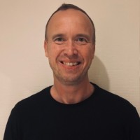Jesper Uth Jensen