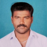 Selva Raj