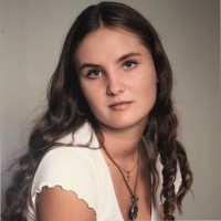 Sára Nowická