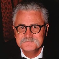 John Pandžić