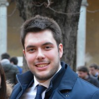 Andrea Viola
