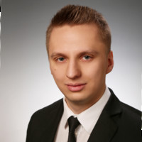 Mateusz Drząkowski
