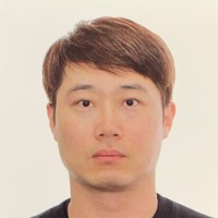 Haengwoo Lee