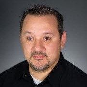 Juan R.