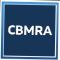 Cbmr Association
