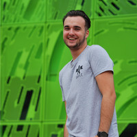 Brett Malterre