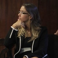 Fabíola Silva Souza