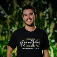 Arthur Iglesias Marinho