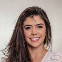 Fernanda Alzate gomez