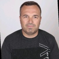 Herolind Malellari