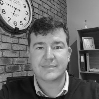 Pierre van der Merwe