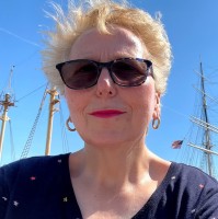 Anita Hennessey