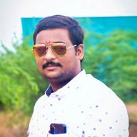 Nitin Ingale