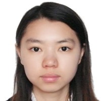 Longling Wang