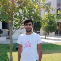 Balram Patidar