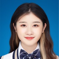 Wenqi Hao